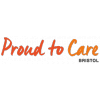 Proud To Care